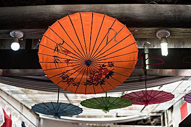 T2老总称《GTA6》开发顺利将成游戏界新标杆